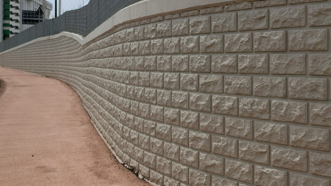 Dekoriertes beton 1 calcestruzzo decorato 01